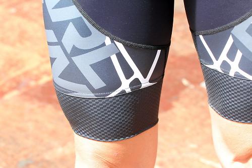 pearl izumi pro short